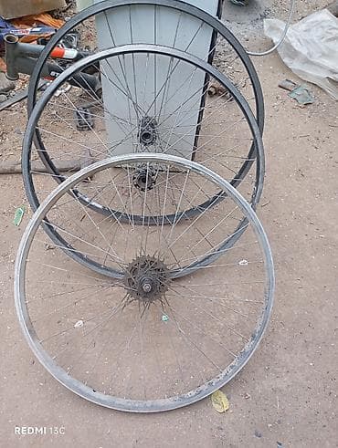 passat disk: Velosiped təkər və rəfləri tel rek satilir — müxtəlif ölçülərdə — 4