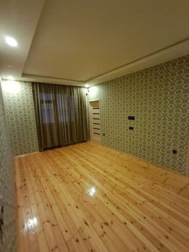 эла магазин школьной формы: İcarəyə/verilir: işıqlı otaq - Geniş, düzbucaqlı planlı otaq - Təbii — 1