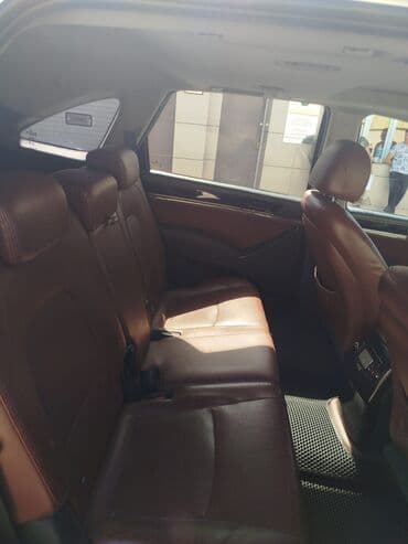 фольксваген поло 1 4: Hyundai Veracruz: 3 л | 2011 г. Внедорожник — 8