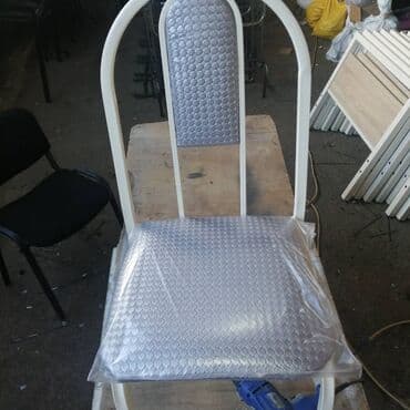 столы для совещаний: Stol stul desti Fabridən satışı var. Modellər coxdur Rəng secimi etmək — 14