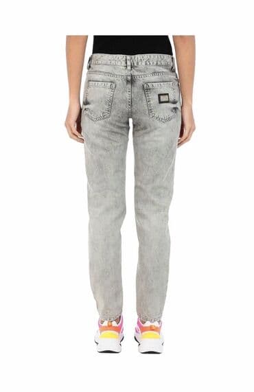 джинсы новый: Новые джинсы, размер 29», brand Philipp plein from Italy — 3