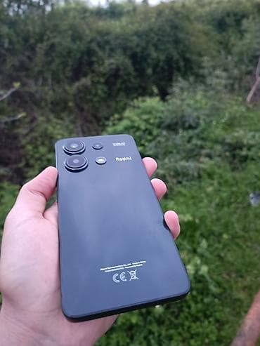 30 manata telefonlar: Karopkası üstündə adabtoru kablosu hamısı var idealdı aşağı yeri — 2