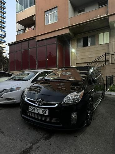 aftamabil satışı: Zbor Bufer satılır 30 kuza üçün üstdən çıxma işıqları ilə birlikdə hər — 1