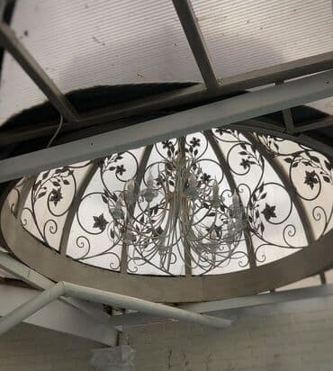 ikinci əl seyf qapi: Qaynaq — 20