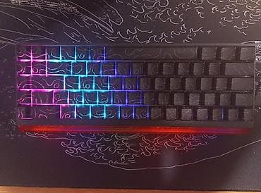 notbuk islenmis: Red switch+ağ ve qara keyler verilecek sadece 1 ay isledilmisdir — 2