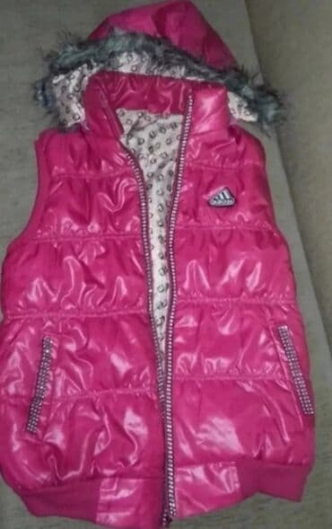 tikdirmek ucun don modeli: Jiletlər — 1