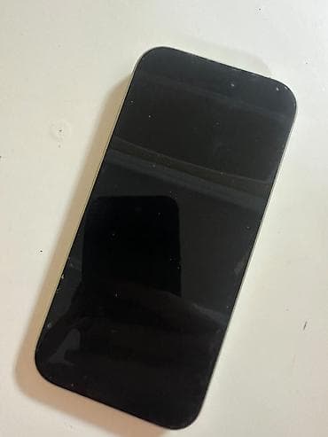 iphone 10 256gb: IPhone 17, 256 GB, Yaşıl — 2