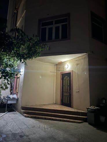 xırdalan gənclər şəhərciyi kirayə evlər: Salam. Elmlər metrosuna yaxın Grand hayat yasayis kompleksinin — 3