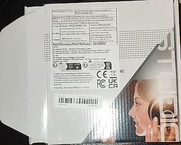 xiaomi mi s: USB kondensator mikrofon seti You-tube üçün almisdim ama artiq — 2