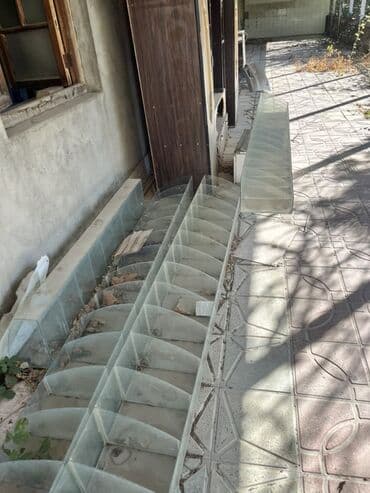 купить измельчитель сена бу: Mağaza avadanlıqları dəsti Təsvir: - Qırmızı metal “Çiko” brendli — 3