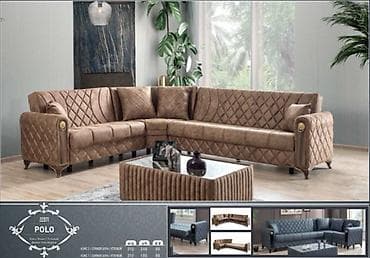 zefer bayrami sekilleri: Künc divan, Yeni, Pulsuz çatdırılma — 1