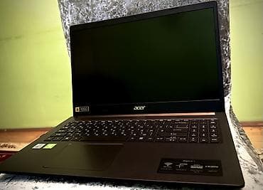 ventil: ✅ Intel Core i5-1035G1 ✅ 8 GB RAM ✅ NVIDIA GeForce MX330 2 GB ✅ 1 TB — 2