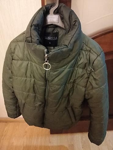 pencəy: Pencək, S — 4