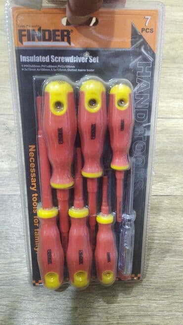 ən gözəl divar kağızları: Atverka argenal yeni keyfiyyətli tok üçün — 1