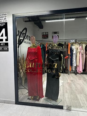 cicekli don: Salam size şexsi qurdugum biznesi teklif edirem cox eziyetle zovqle — 1