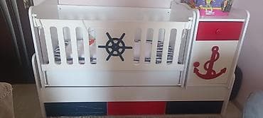 Hec bir problemi yoxdu