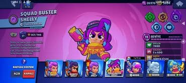 samsung zengi: Psp barter yada nağd
nömrəmə yazın(zəngdə olar)
077 307 27 35 — 4