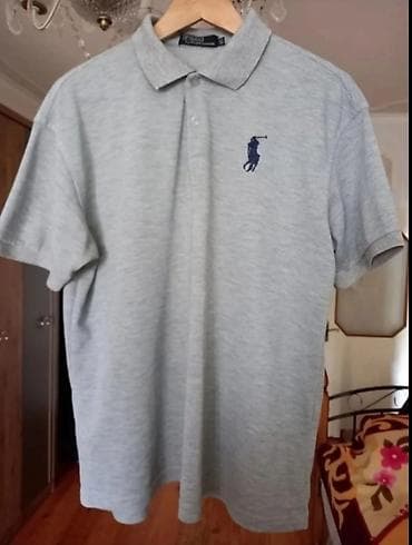 L,41,(R)
İşlənmiş — 1