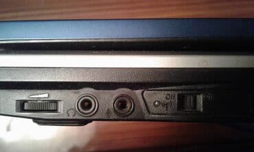 ddr: Toshiba, 15 ", Intel Pentium, < 128 ГБ — 11