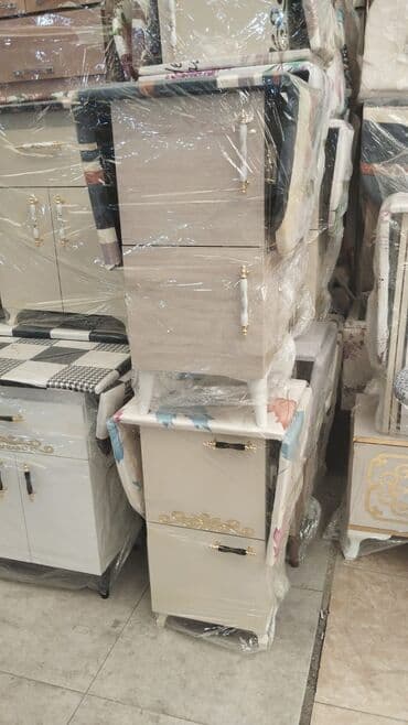 ağıllı lövhə: Ütü masası şkaflı — 6