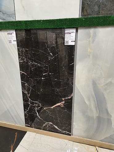 Məhsul: Premium keramika plitə – COSMOS RED (kode: 2063.MS100) -