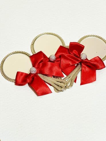 qiz usagi ucun toy donlari: Özəl günlər üçün paylama konfetlər❤️🫠 Üzərinə istənilən yazının — 8