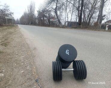 natiq vahidov 9 cu sinif pdf: HAL HAZIRDA QİYMET CEDVELİ. 1 eded 5 kq qantel 7 azn 2 eded 5 kq — 2