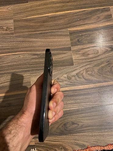 redmagic 9s pro: Honor X8c, 128 GB, rəng - Qara, Barmaq izi, İki sim kartlı, Face ID — 5