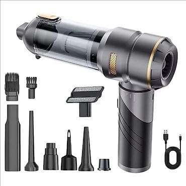 Avtomobil üçün plisos st6693aplus eu-534545 50 azn qiymət Globex lalafo.az -da Avtomobil üçün plisos st6693aplus eu-534545 50 azn qiymət Globex
