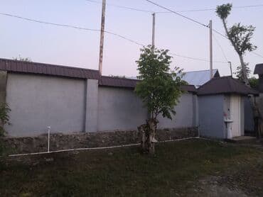 türkanda bağ evi satılır: 70 м², 4 комнаты — 7