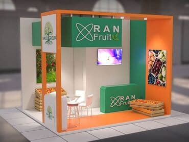 Tikinti və təmir: Reklam işləri Kamala Reklam firması olaraq Dəyərli müştərilərimizə ən — 7