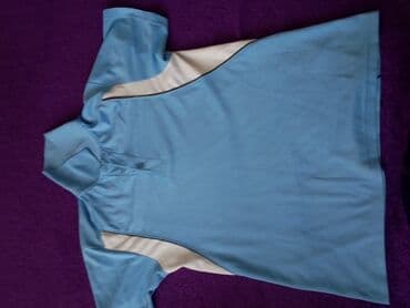 1 qram qızılın qiymeti 585: Paltarları geyinmirik və lazım olmadığı üçün bura elan qoyuram. Qiymət — 5