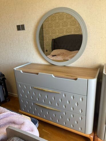 İşlənmiş, Termolar