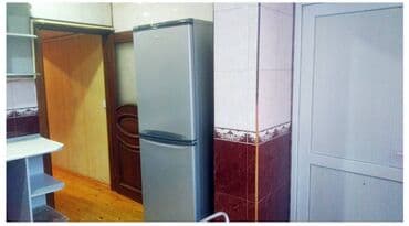 yeni günəşlidə 3 otaqlı ucuz bina evləri: Yeni Günəşli qəsəbəsi V yaşayış sahəsi Bazar Stor marketin (Keçmiş adı — 8