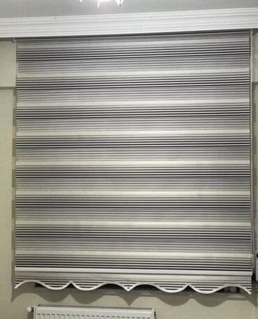 ucuz jaluz: Jalüz pərdə ucuz sok qiymətlər bizdə 2 ya 3 günərzində hazırlama — 12