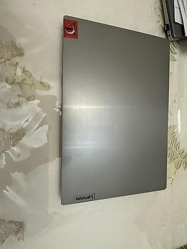 a6 ekranı: Lenovo IdeaPad, 15.6 ", Intel Core i3, 1 TB — 3