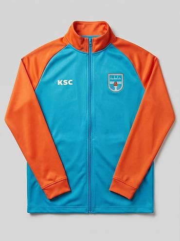 Svitşot, Nike, XL lalafo.az -da Svitşot, Nike, XL