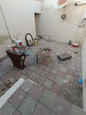 Коммерческая недвижимость: Поселок Бинагади 2 комнаты, 65 м² — 5