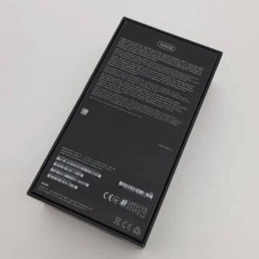 iphone 11 pro qiymeti irşad: IPhone 11 Pro Max — 2
