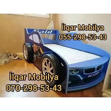 turkiye mebelleri: Yeni, Sifariş ilə, Maşın-çarpayı, Matrassız, Siyirməsiz — 2