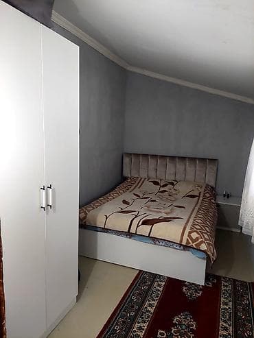 evlər kirayə: 100 kv. m, 3 otaqlı, Hovuzsuz, Su — 10
