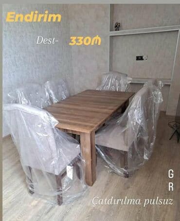 стол книжка купить в баку: Stol stul dəstlərimiz hər ölçüde her madelde Ucuz və keyfiyyətli Bizde — 1