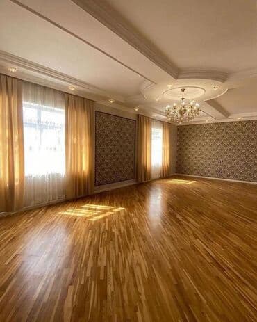 паркет баку: Pol parket ustasi ✔️POL vurulması, PARKET işlərini görülməsi LAMİNAT — 12