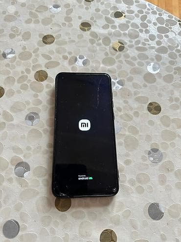 philips xenium 9@9s: Xiaomi Redmi smartfon - Model: Redmi (arxa qapaqda “Redmi” və “Model — 2