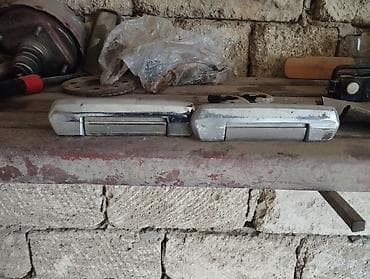 col divar rengleri: Bej rəngli 07 06 Dam üzdüyü Qət Təzə istəyən buyursun 06 üçün qapı — 3