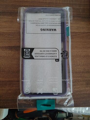 iphone 6 korpus: Xiaomi redmi 15 kabro — 3