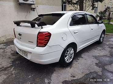 Avtomobil satışı: Probeq 50,000,taksiye surulmeyib İlkin odenis 3200 ayliq 554 azn 21 ay — 4