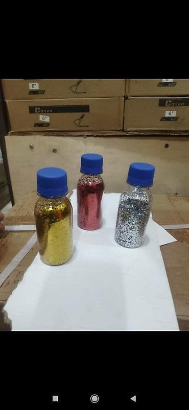 sac satisi: Zerler topdan satış qiymete — 4