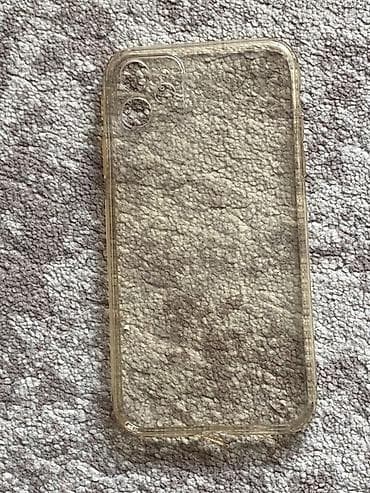 ТВ и видео: IPhone 11 üçün örtük dəsti - Model uyğunluğu: iPhone 11 - Dəst — 4