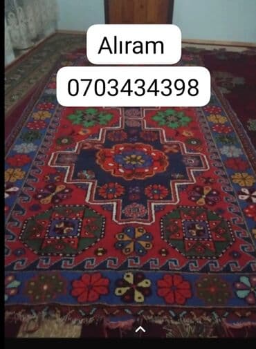 helix original капсула цена в оше: Другое — 1